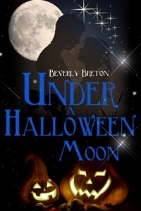 UnderAHalloweenMoon_w5556_300